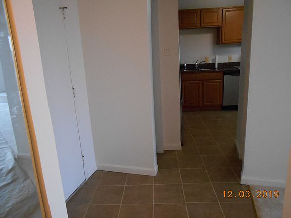 4th image of 9039 Sligo Creek Pkwy APT 1615