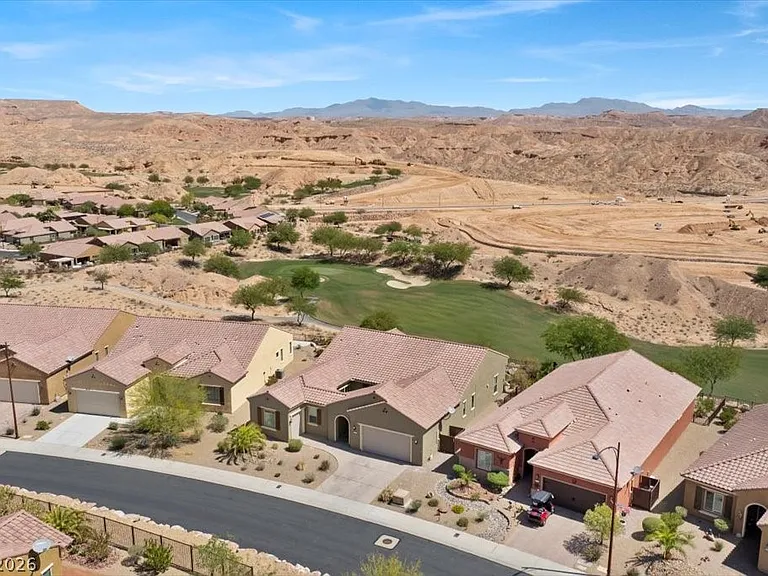 1322 Serenity Ridge Ct — Photo 72