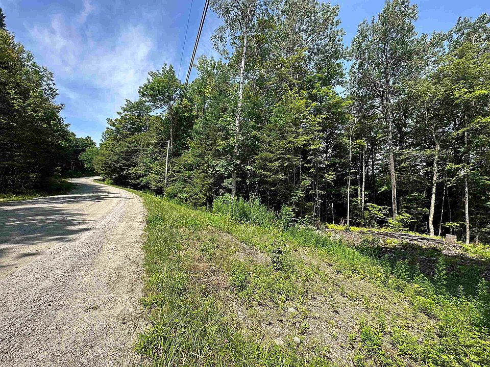 2nd image of 75 Sylvan Ridge Road