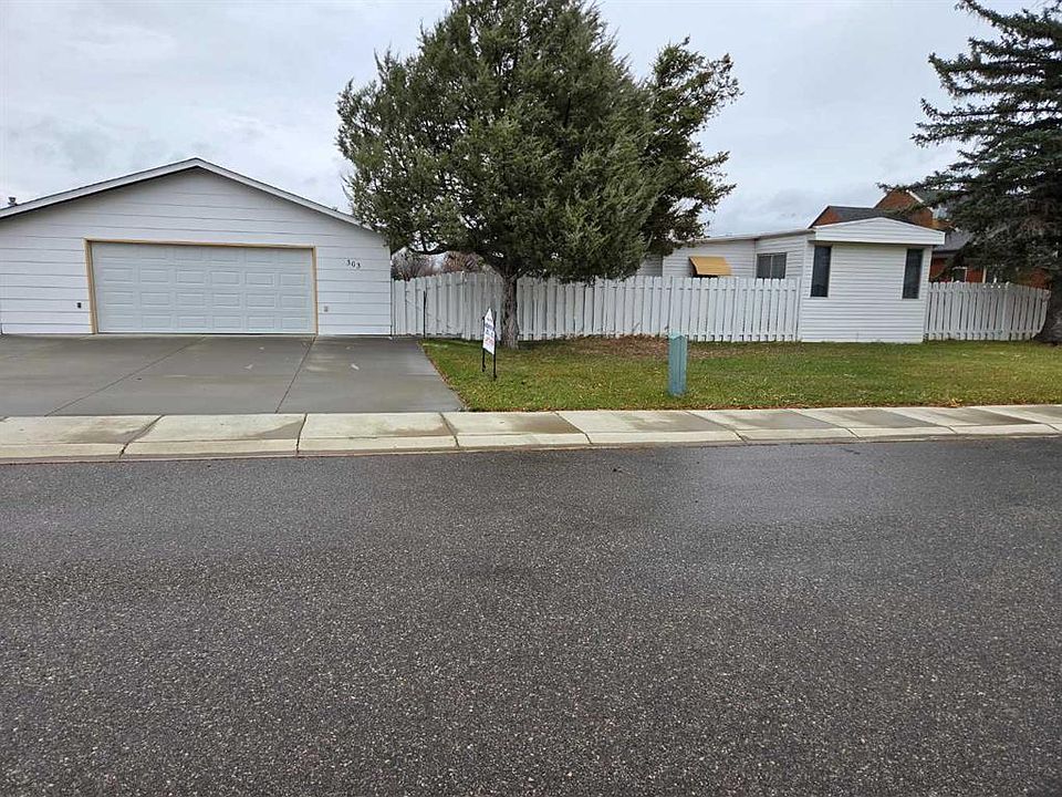 1st image of 303 W Piron Pl