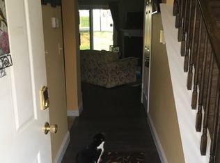 10 Terrier Ct, Tinton Falls, NJ