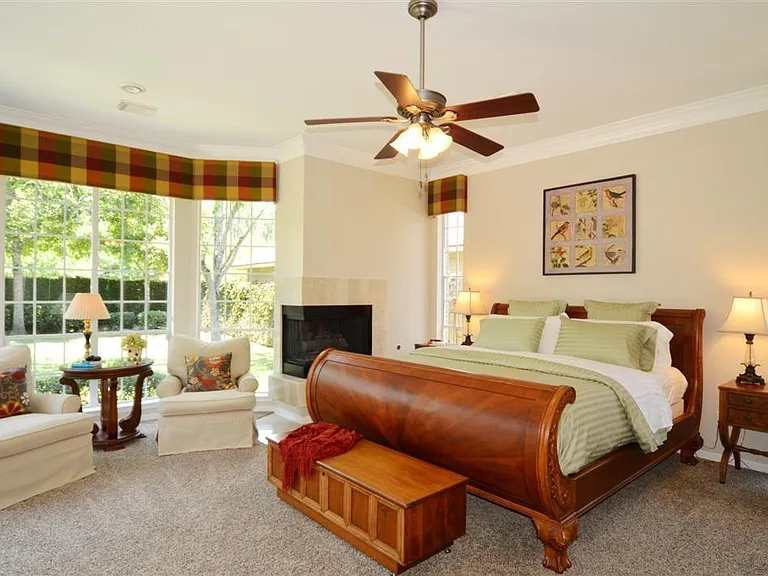 4103 Walnut Pond Dr — Photo 21