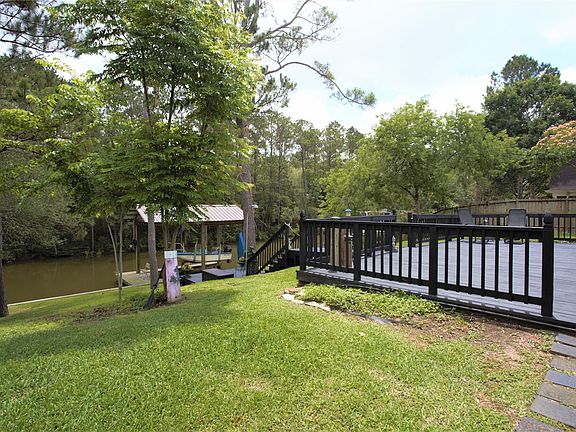 4th image of 5219 Harbor Light Dr