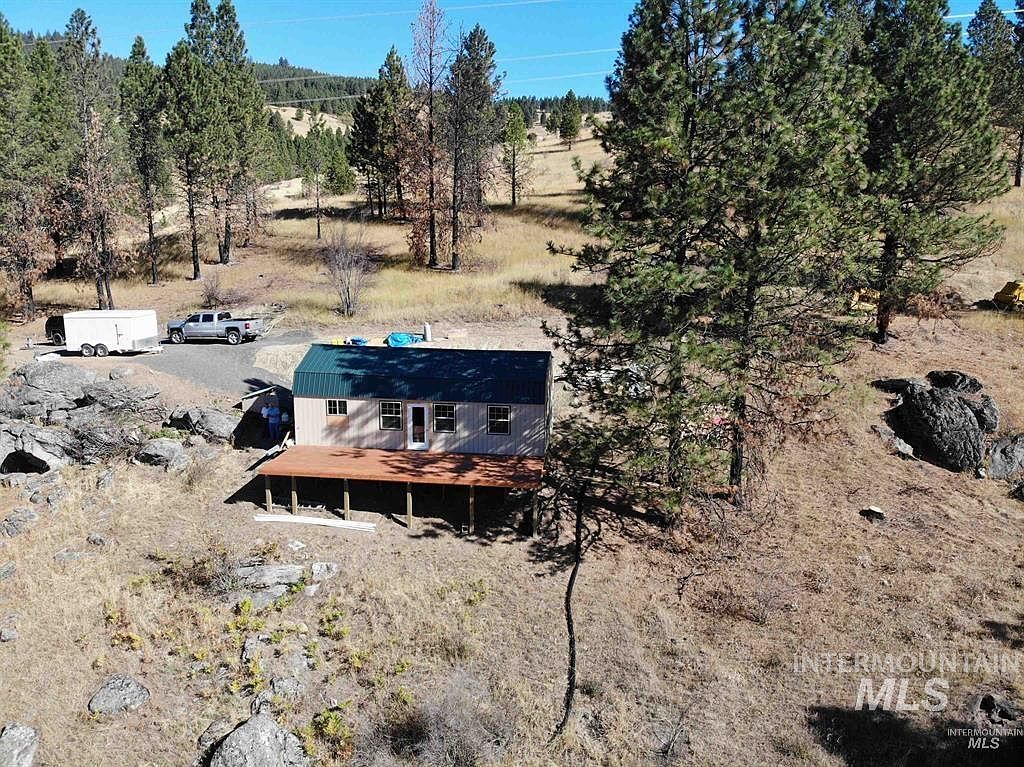 0 Summitview Dr, Orofino, ID 83544 MLS 98887981 Zillow