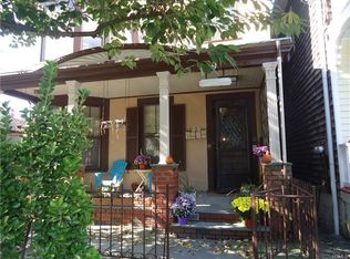 9 N Eckar St APT 3, Irvington, NY 10533