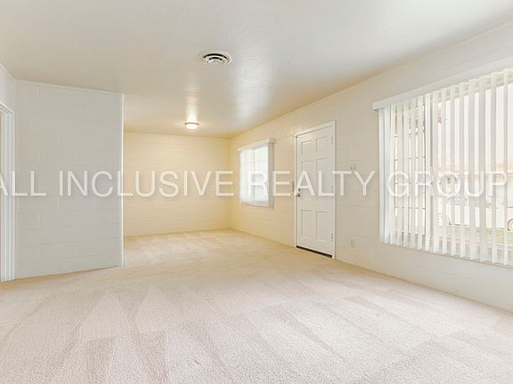 4th image of 5401 Cibola Way
