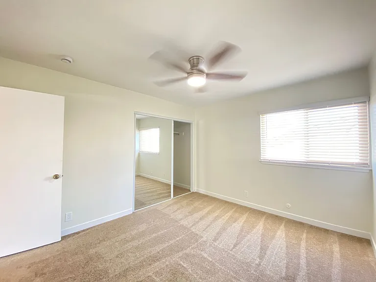 Cinnamon Apartments — Photo 25