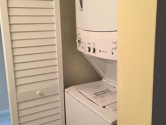 4th image of 1635 SE Green Acres Cir APT Dd203