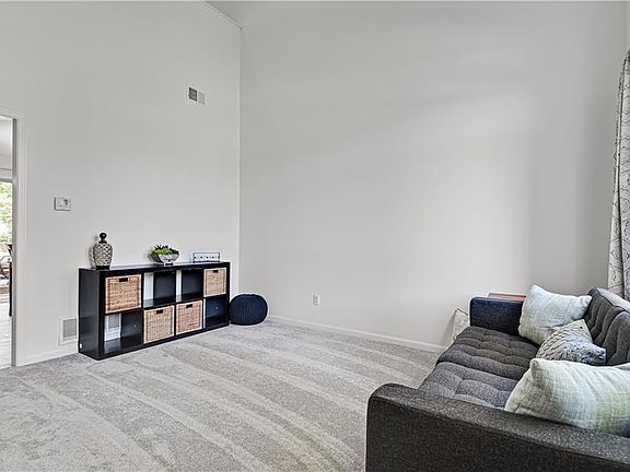 2nd image of 10315 W 62nd St