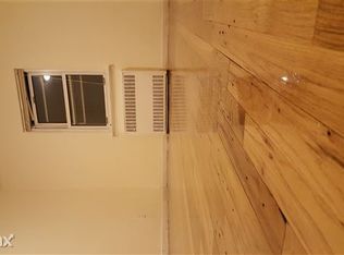 2072 E 68th St, Brooklyn, NY 11234