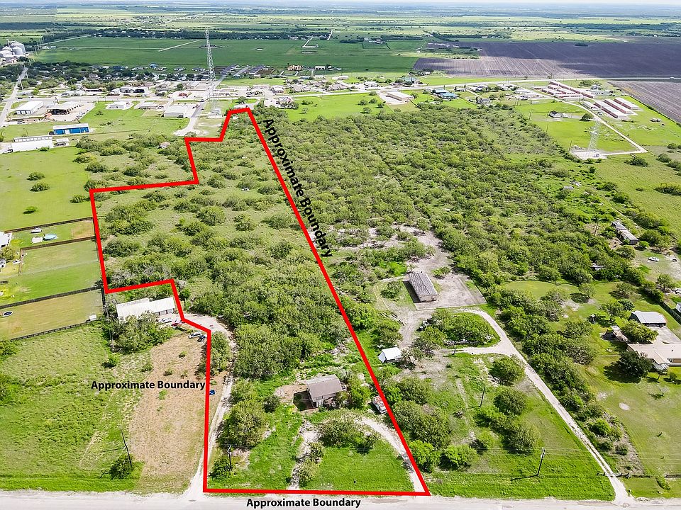1st image of 129 County Road 350