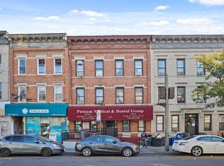 1670 Putnam Ave #1, Ridgewood, NY 11385