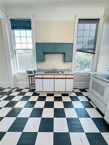 1 bed, 1.0 bath, 755 sqft, $1,700 — Photo 4