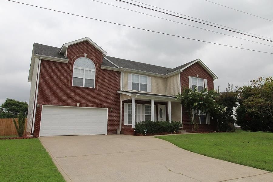 1st image of 3705 Bluefield Ct