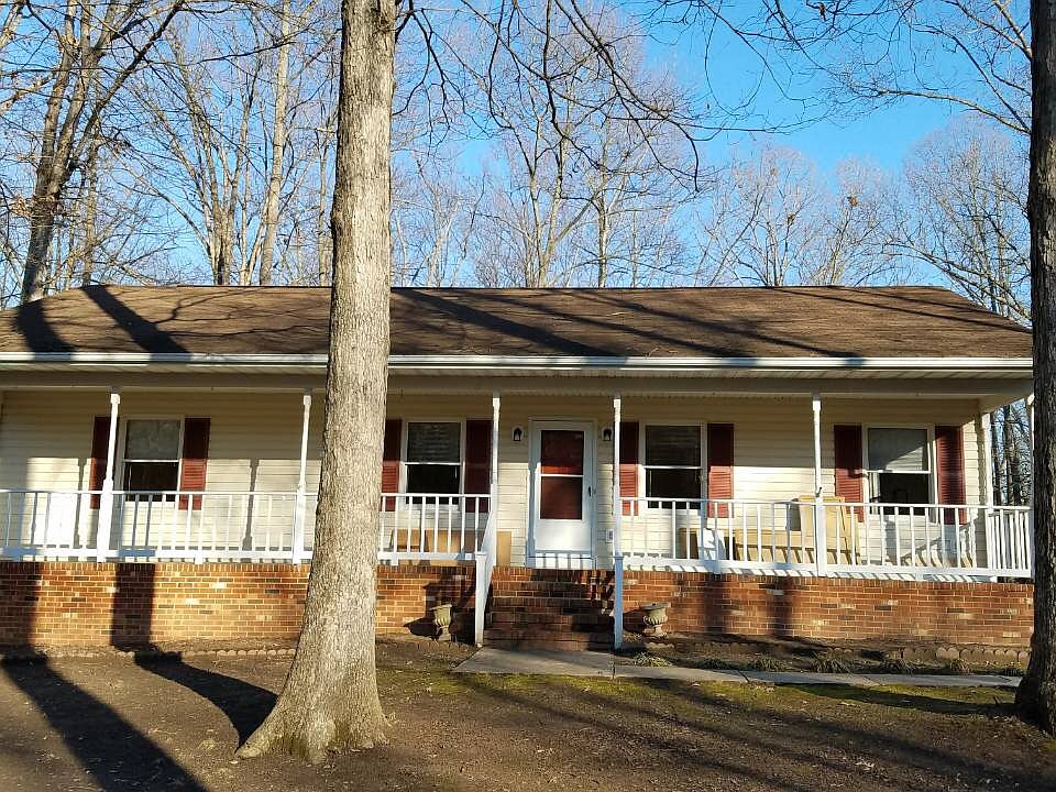 1st image of 3038 Patriot Ln