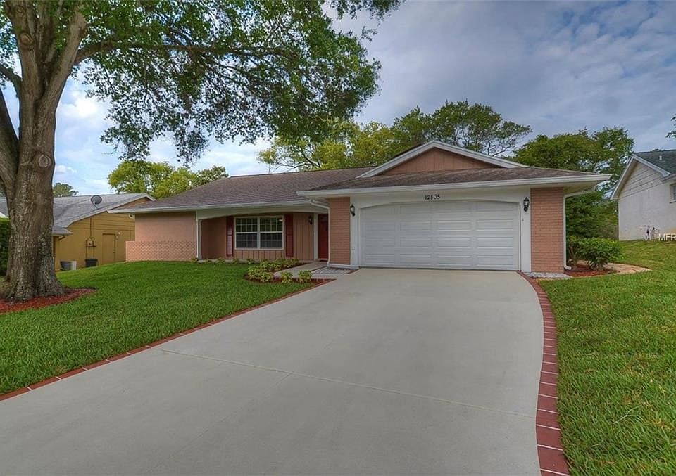 1st image of 12805 Candlewood Way
