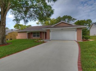 12805 Candlewood Way, Hudson, FL 34667