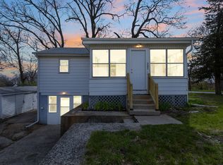 2601 Morgan St, Lake Station, IN 46405