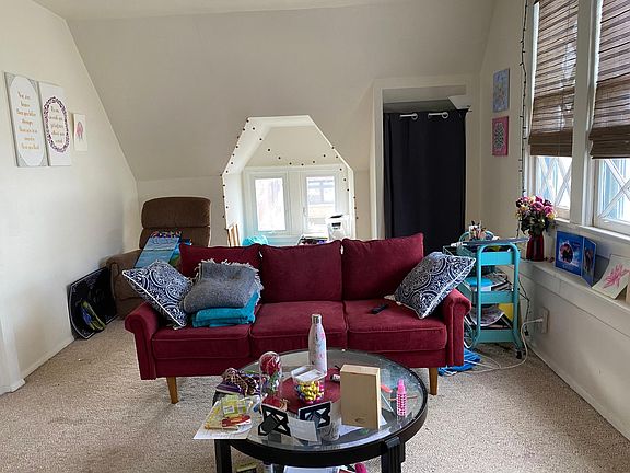 2nd image of 1007 Elmwood Ave