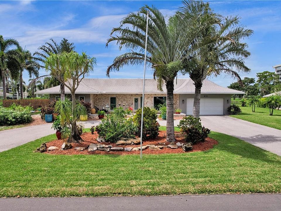 1st image of 3105 Estates Drive
