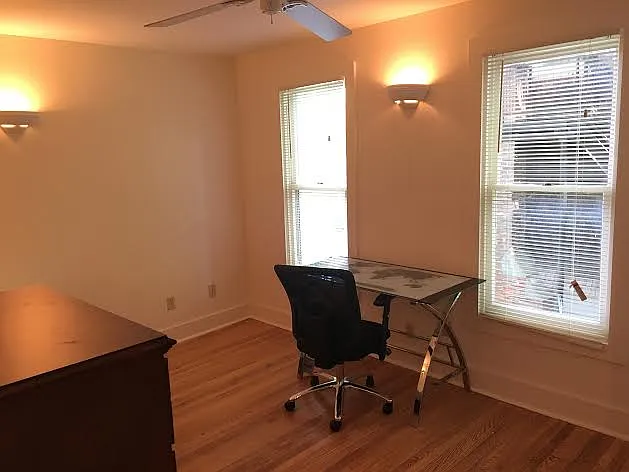 113 Dewitt Pl — Photo 4
