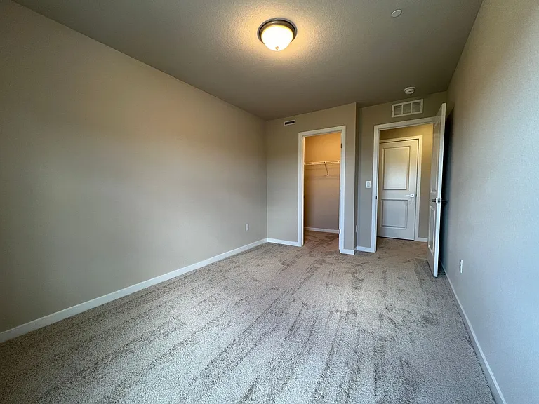 2866 S Flat Cir — Photo 19