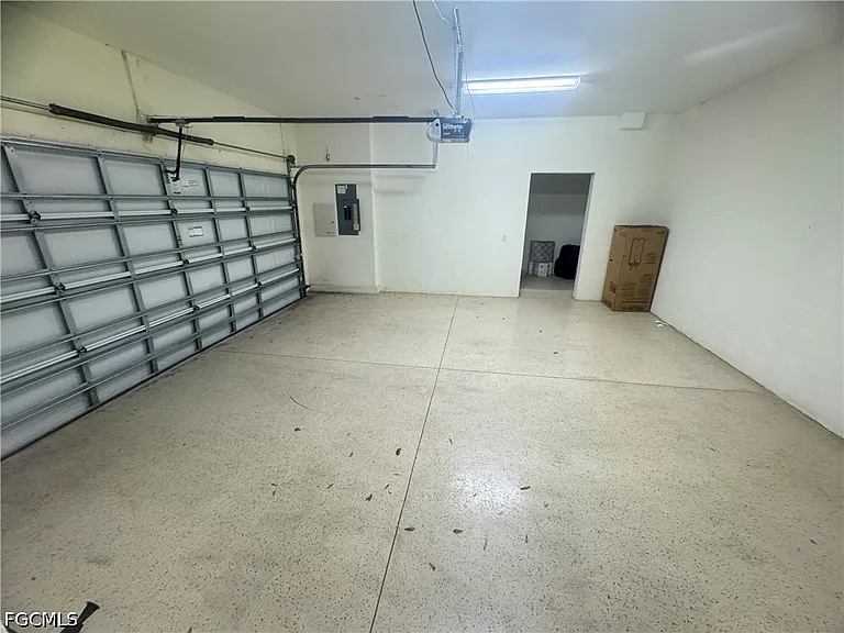 11947 Tulio Way #4005 — Photo 14