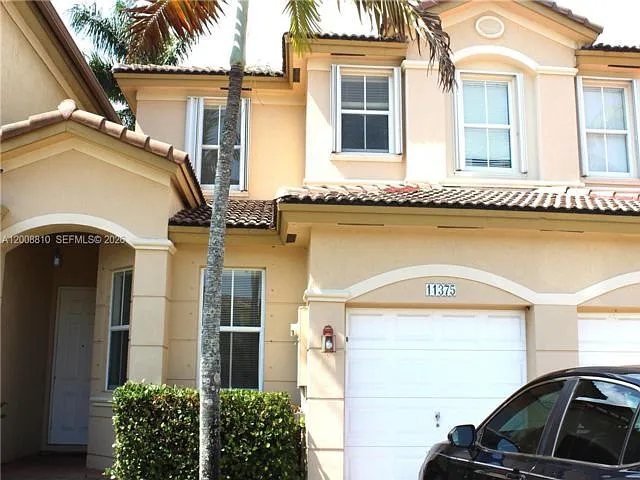 11375 NW 77th Ln — Photo 11