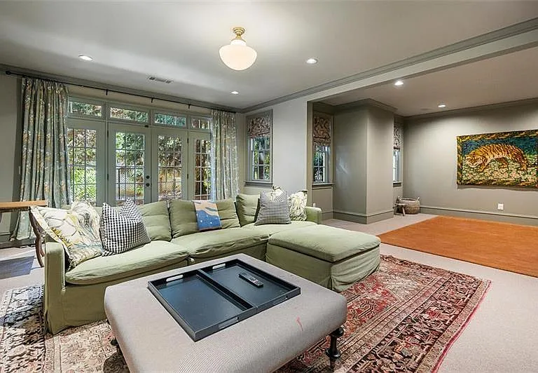 5000 Long Island Dr NW — Photo 45