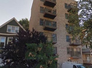 475 E 8th St APT 1, Brooklyn, NY 11218