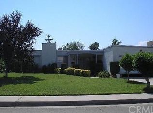 2882 Havasu Ct, Highland, CA 92346