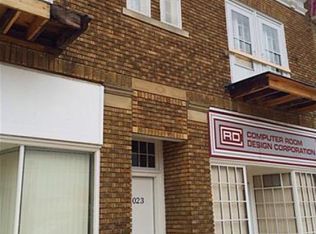 14021 Madison Ave, Lakewood, OH