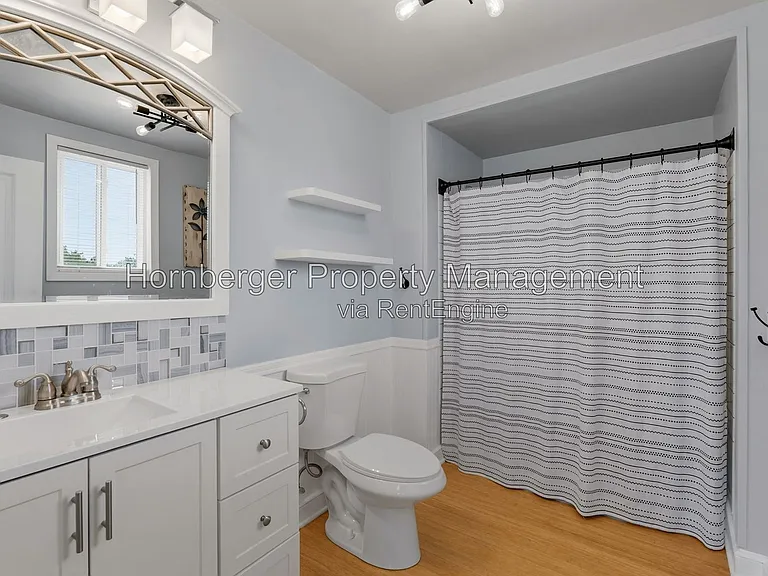 3502 E Jackson Ave — Photo 5