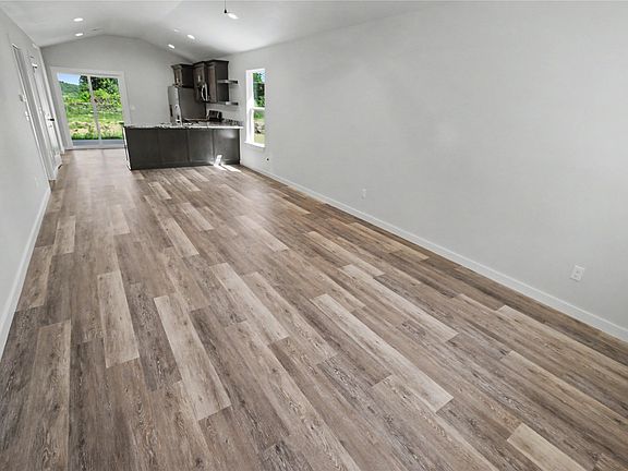 2nd image of 418 Whittmore Dr #2