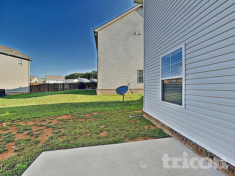 7101 Colquitt Way — Photo 12