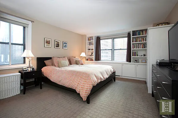Sold by Halstead Real Estate | media 1