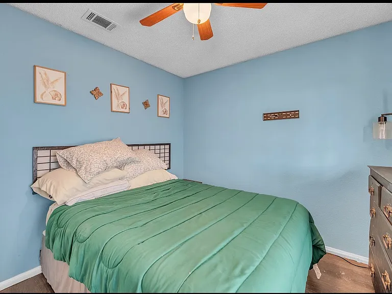 2503 Little Nolan Rd — Photo 8