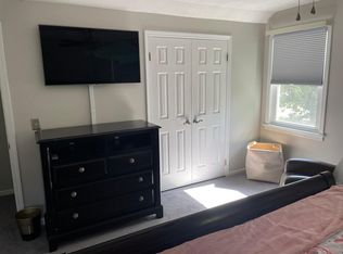 205 Northview Rd, West Columbia, SC 29169