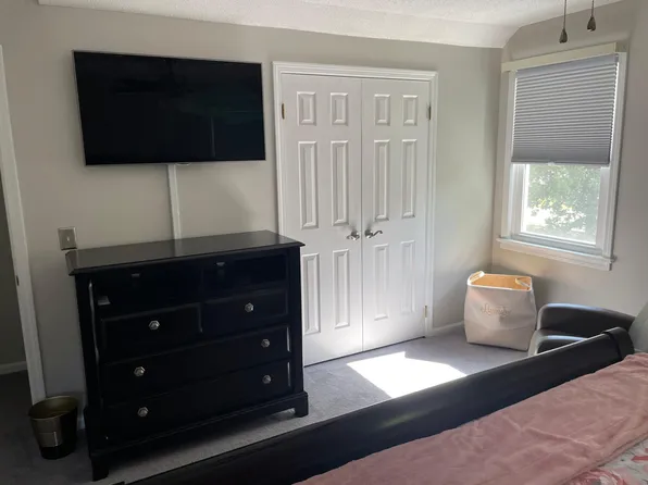 205 Northview Rd, West Columbia, SC 29169