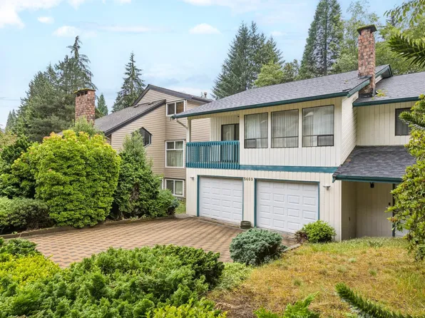 5609 White Pine Ln, North Vancouver, BC V7R 4S1