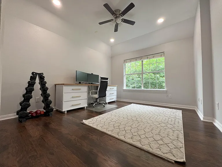 578 Indian Rock Dr — Photo 51