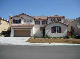 30762 Hillcrest Dr, Temecula, CA 92591