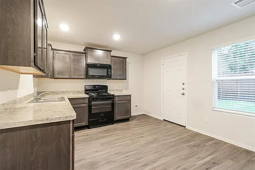 2437 Carp Dr Photo 1 2437 Carp Dr Photo 1