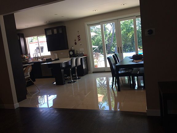 5th image of 9059 O'Neill Dr