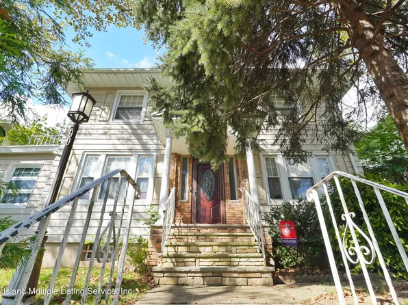 90 Ward Ave, Staten Island, NY 10304