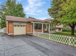 3 Pinewood Cres, Kawartha Lakes, ON L0A1K0