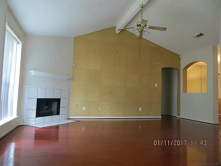 5418 Baslow Dr — Photo 10