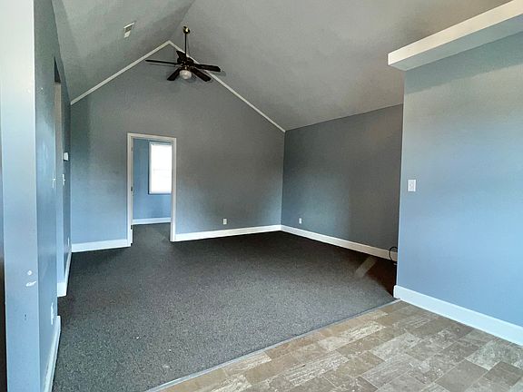 3rd image of 4703 Potter Rd #B