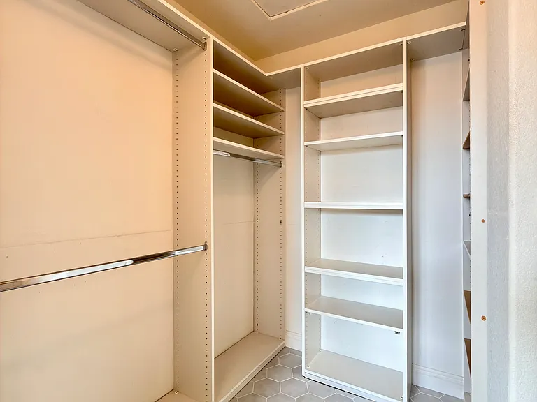6280 Paseo Encantada — Photo 36
