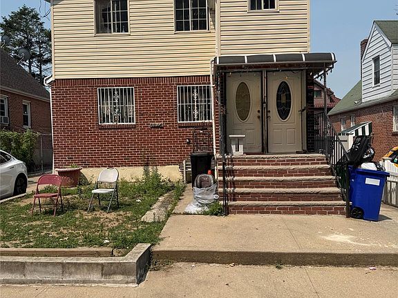 2nd image of 5742 159th Street